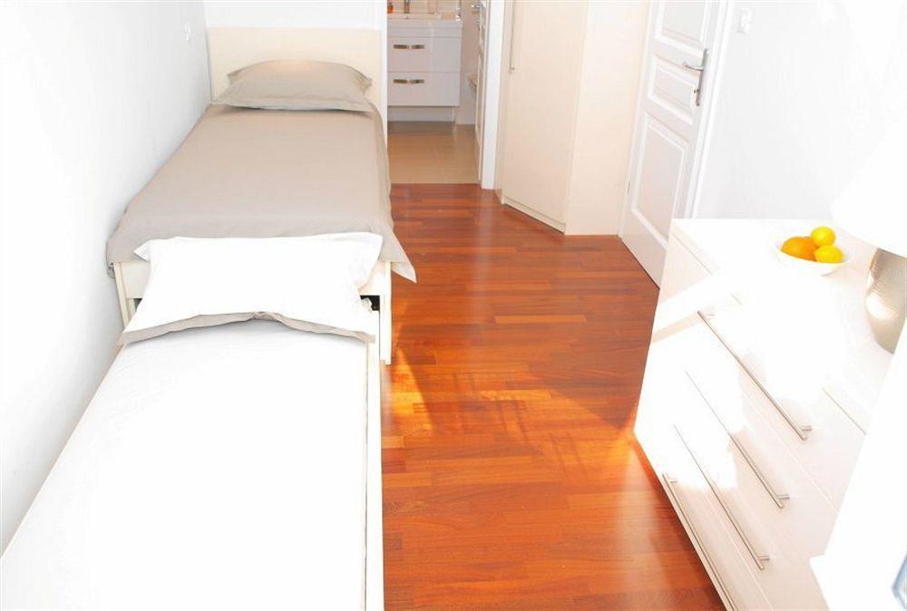 Miro Studio Apartments Dubrovnik Exterior photo