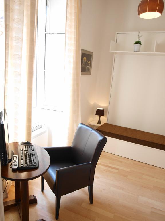 Miro Studio Apartments Dubrovnik Exterior photo