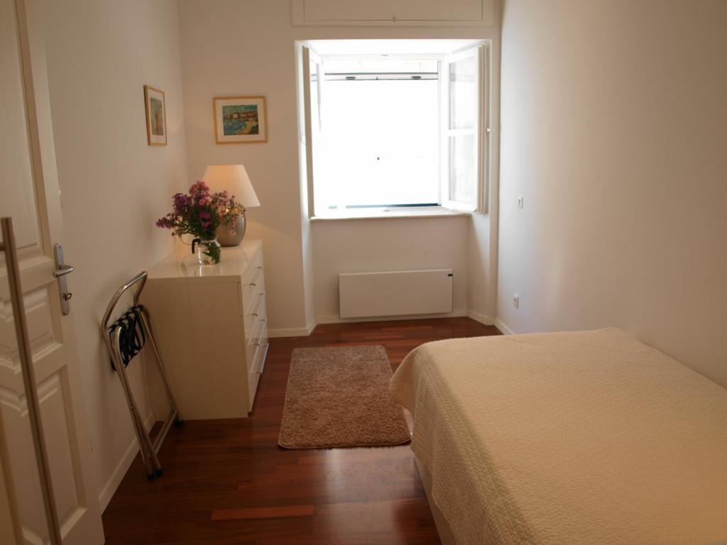Miro Studio Apartments Dubrovnik Room photo