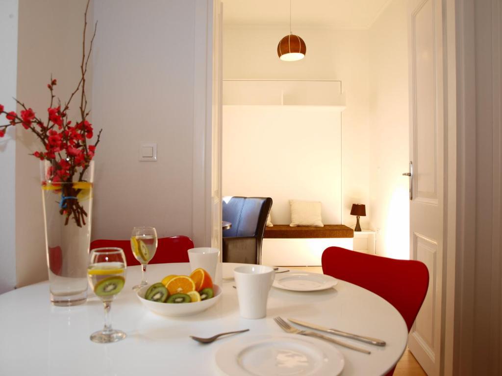 Miro Studio Apartments Dubrovnik Room photo