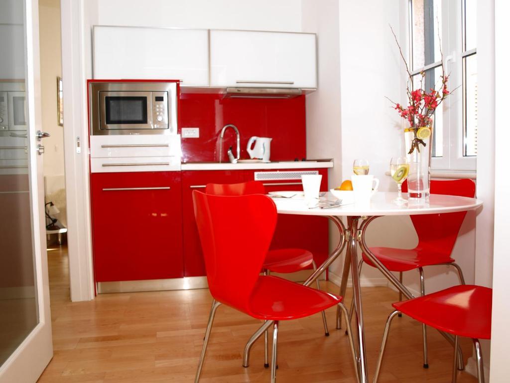 Miro Studio Apartments Dubrovnik Room photo