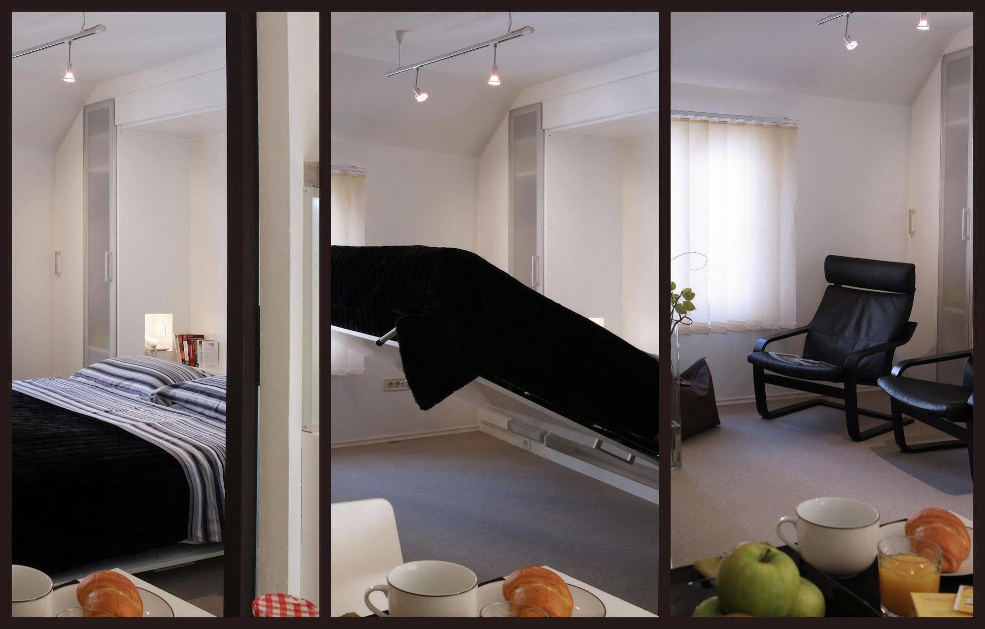 Miro Studio Apartments Dubrovnik Exterior photo