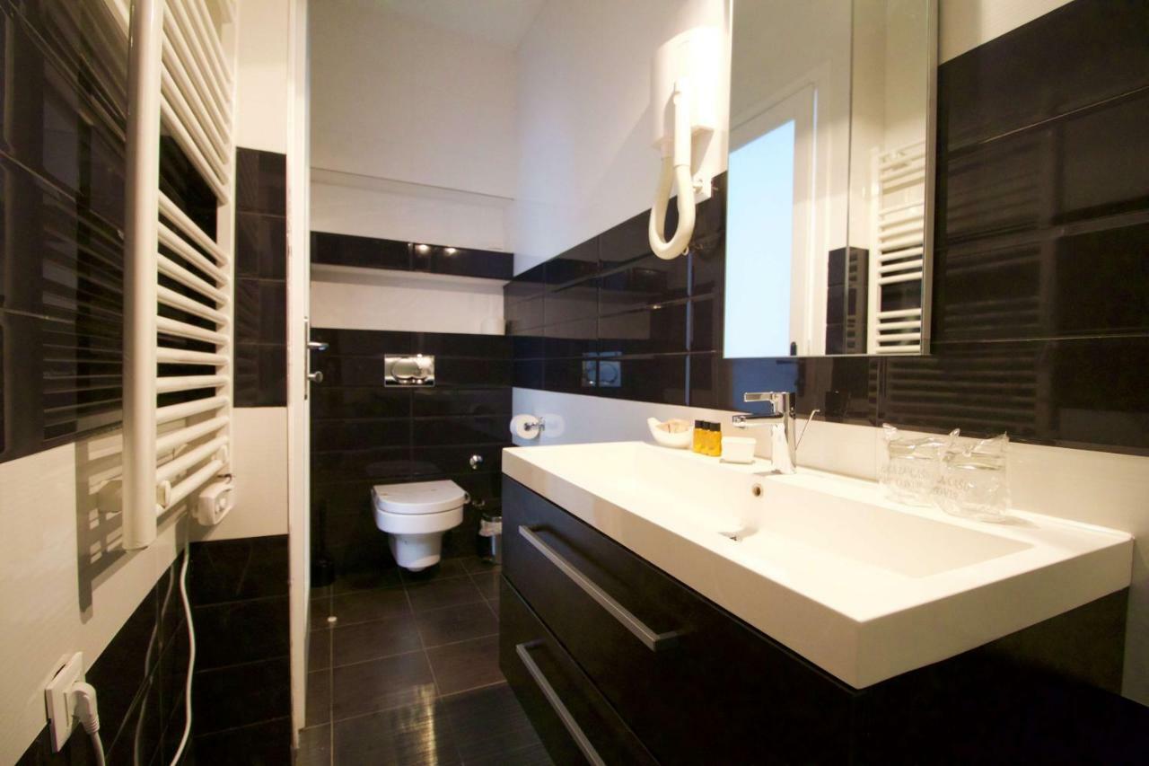 Miro Studio Apartments Dubrovnik Exterior photo