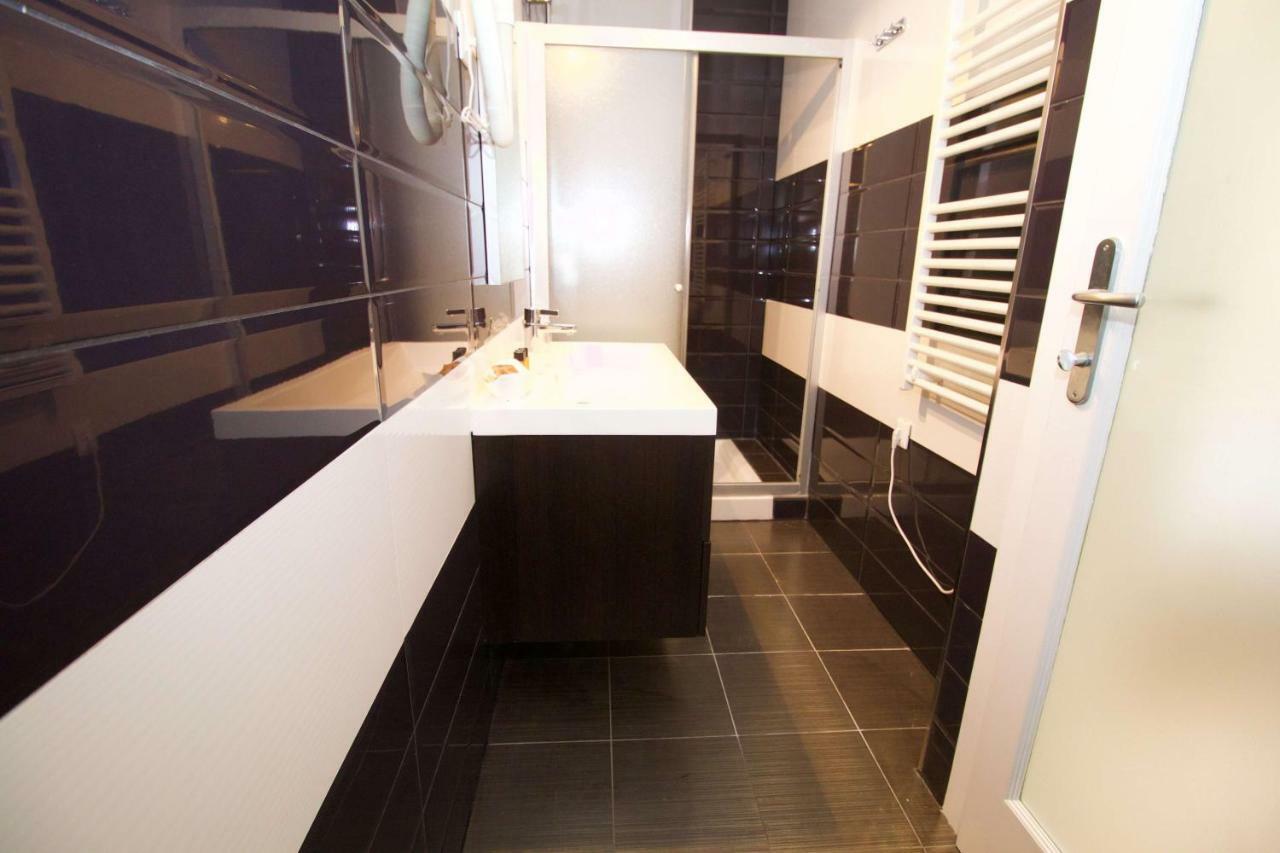 Miro Studio Apartments Dubrovnik Exterior photo