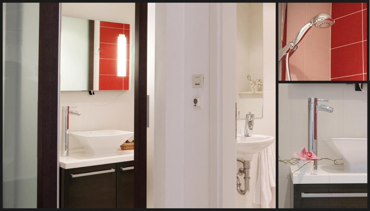 Miro Studio Apartments Dubrovnik Room photo