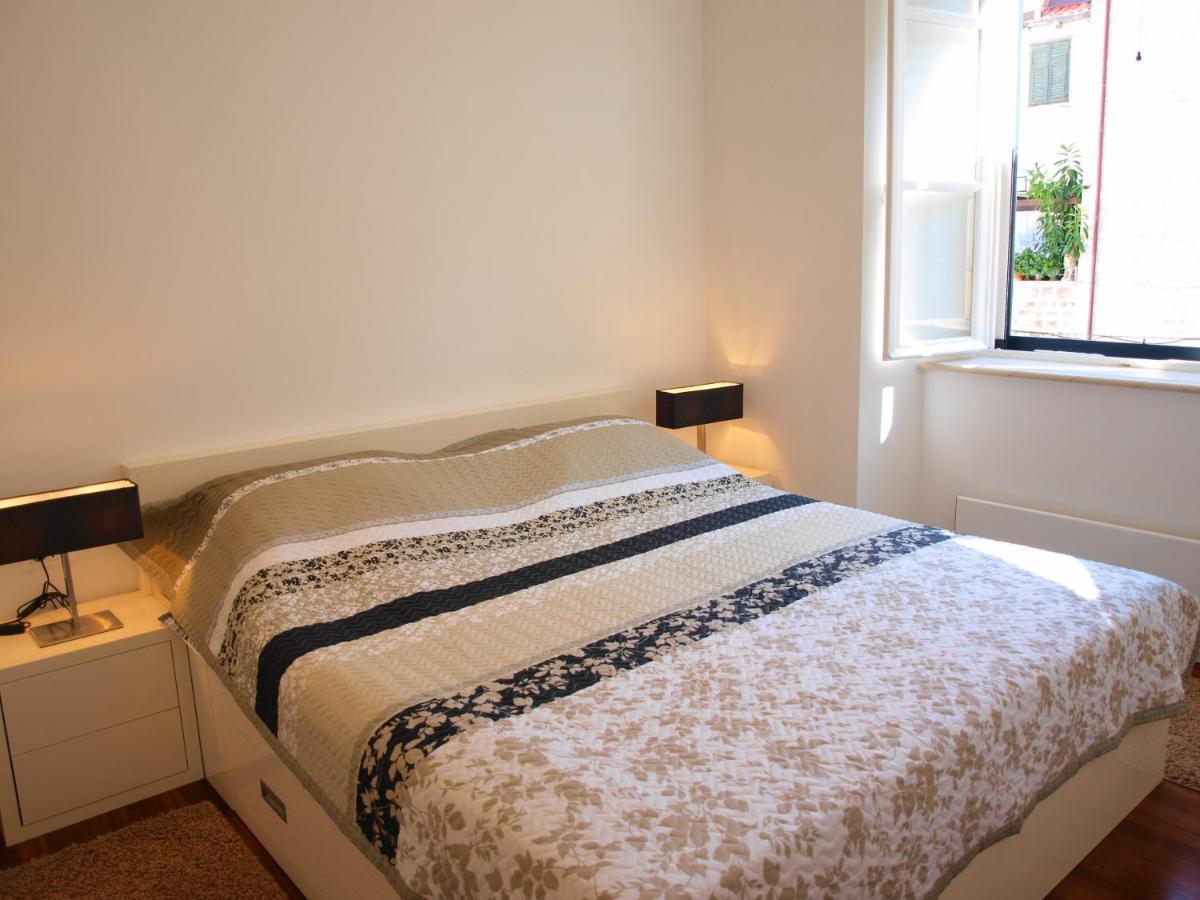 Miro Studio Apartments Dubrovnik Room photo